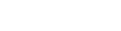 Logotipo Porsiete