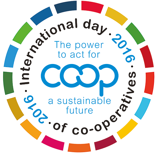International-Day-of-Cooperatives-2016